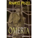 Mario Puzo - Omerta - 136958