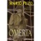 Mario Puzo - Omerta - 136958