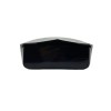Display ORIGINAL pentru trotineta electrica KuKirin G3, ultima versiune, Kugoo