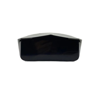 Display ORIGINAL pentru trotineta electrica KuKirin G3, ultima versiune foto