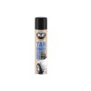 K2 Tar Remover Spray Indepartare Asfalt Gudron Rasina Copaci Etichete Autocolante Auto