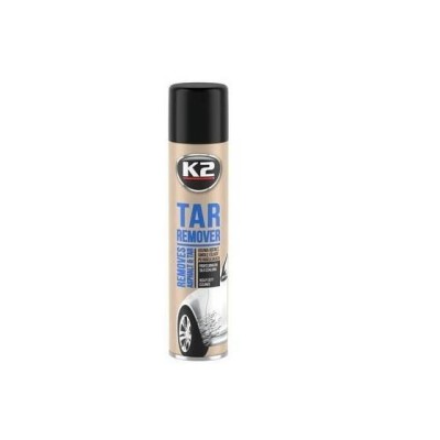 Spray indepartat asfalt , gudron , seva copaci ,etichete foto