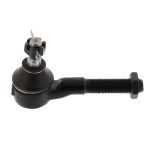 Cap bara Mitsubishi L 200, Pajero 2, Pajero 3, Pajero Classic, Pajero Sport, Trw JTE707, parte montare : Punte fata, Stanga/ Dreapta, spre exterior