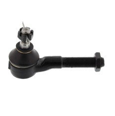 Cap bara Mitsubishi L 200, Pajero 2, Pajero 3, Pajero Classic, Pajero Sport, Trw JTE707, parte montare : Punte fata, Stanga/ Dreapta, spre exterior