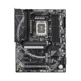 GIGABYTE Z790 EAGLE LGA1700 MB &quot;Z790 EAGLE&quot;