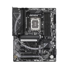 GIGABYTE Z790 EAGLE LGA1700 MB &quot;Z790 EAGLE&quot;