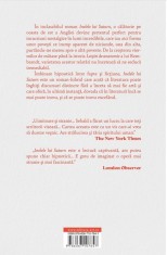 Inelele lui Saturn | W.G. Sebald