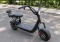 Scuter electric - 2