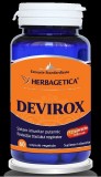 DEVIROX 60CPS VEGETALE