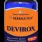 DEVIROX 60CPS VEGETALE