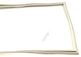 FRISCH TĂśR DICHTUNG K1489201 pentru frigider/combina frigorifica HISENSE