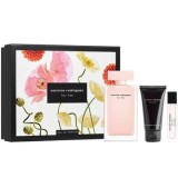 Apa de parfum Narciso Rodriguez, 100 ml, pentru femei