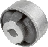 LEMF&Ouml;RDER 43140 01 suport,trapez