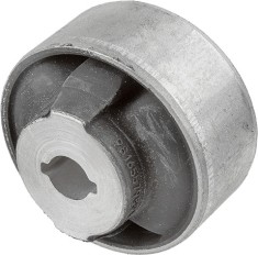 LEMF&Ouml;RDER 43140 01 suport,trapez