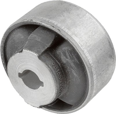 LEMF&amp;Ouml;RDER 43140 01 suport,trapez foto