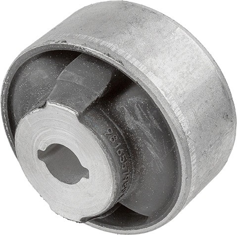 LEMF&Ouml;RDER 43140 01 suport,trapez