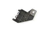 Suport bara de protecție dreapta spate LEXUS RX _L2_ 2018 OEM: 52562-48020 13364271