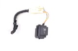 Buton ESP SUBARU LEGACY V Estate BR 2011 12095847