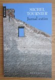 Michel Tournier - Jurnal extim