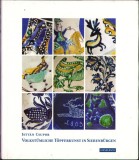 MSPN36 Volkst&uuml;mliche T&ouml;pferkunst in Siebenb&uuml;rgen von Istv&aacute;n Csupor, 2008