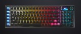 Tastatura CR Gaming VANGUARD AIR 99