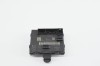 Modul de control ușă dreapta spate AUDI Q8 4MN 2021 OEM: 4M1959595D,4M1959595J | 17813949