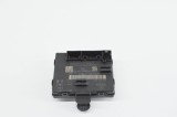 Modul de control ușă dreapta spate AUDI Q8 4MN 2021 OEM: 4M1959595D,4M1959595J 17813949