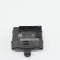 Modul de control ușă dreapta spate AUDI Q8 4MN 2021 OEM: 4M1959595D,4M1959595J | 17813949