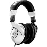 Casti Studio BEHRINGER HPS3000, Casti Over Ear, Cu fir, Mufa 3,5mm