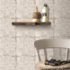 Tapet Superfresco Easy TILE natural 33-148 foto