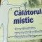 CALATORUL MISTIC Sylvia Browne