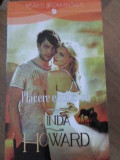 PLACERE EXCLUSIVA-LINDA HOWARD, 2015