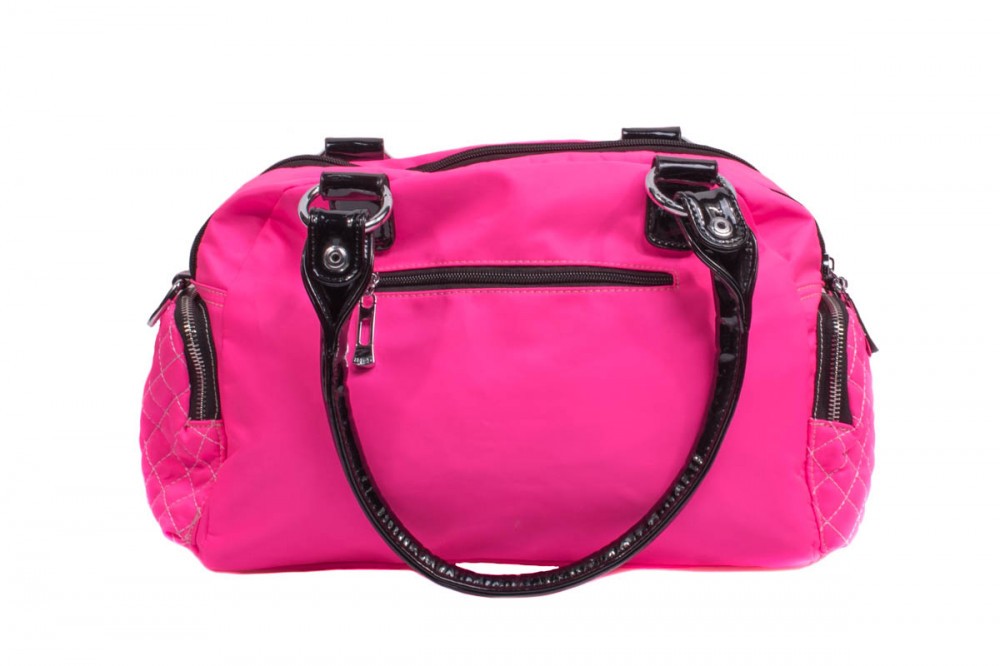 Geanta de mana Gabaara arhiva