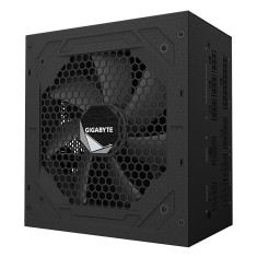 SURSA GIGABYTE UD1000GM 80PLUS GOLD foto