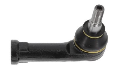 MTR 12162393 Cap de bara foto