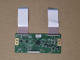 T-con TV LG 6870C-0368D