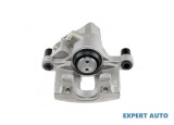 Etrier spate dreapta Ford Focus C-Max (2003-2007)[DM2] #1, Array