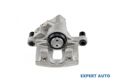 Etrier spate dreapta Ford Focus C-Max (2003-2007)[DM2] #1 foto