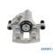 Etrier spate dreapta Ford Focus C-Max (2003-2007)[DM2] #1