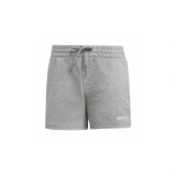 Adidas BOARD SHORT W E78323-36