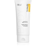 StriVectin Tighten &amp; Lift Tightening Body Cream crema de corp hidratanta pentru fermitatea pielii 200 ml