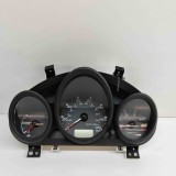 Ceas Bord Mitsubishi Colt VI Z3_A Z2_A 2007 MN148871 OEM Original