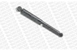 MONROE T5309 MONROE MAGNUM Axle amortizor