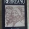RASCOALA-LIVIU REBREANU-235718