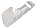 Pin conector hermafrodit argintat crimpat 45A 2,1-6mm&sup2; Anderson Power Products