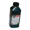 Ulei drujba, 2T, verde, 0.5L, Oem