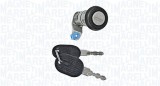 MAGNETI MARELLI 350105011000 Carcasa cilindru inchidere