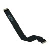 Touchpad MacBook Air 13&quot; A1369 (Late 2010) - Banda Trackpad, Inlocuire