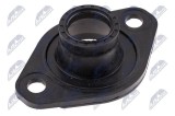 Garnitura capac culbutori Opel Astra G 1.7cdti 20, Astra H 1.7cdti 20, Combo 1.7cdti 20, Corsa C 1.7cdti 20, Meriva A 1.7cdti 20, motor : Z17dtl,