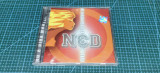 N&amp;D - Nu e vina mea 2001(CD - original)